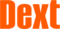 Dext icon
