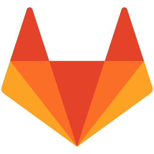 GitLab icon