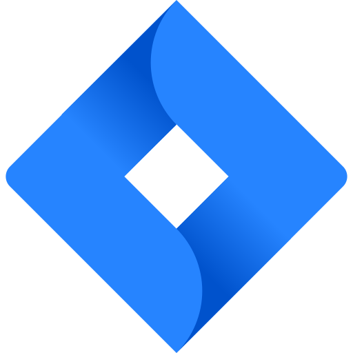 Jira icon